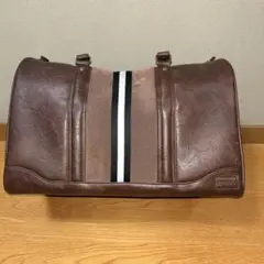 2026年最新】キャスコ ボストンの人気アイテム - メルカリ