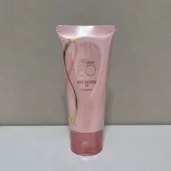 2025年最新】フォーデイズマスクの人気アイテム - メルカリ