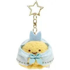 美品 すみっコぐらし うさぎのふしぎなおまじない ぺんぎん？てのり