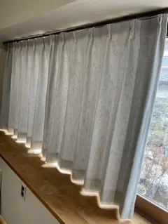 Item thumbnail for item a712d2e2-6934-4c14-beb2-b0a22f02776f