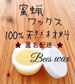 Item thumbnail for item 2397fb23-cc74-4c7a-82b8-3c0469f9a5ce