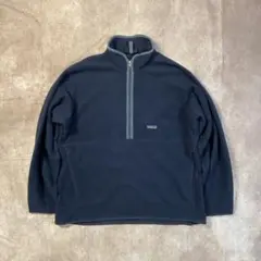 2025年最新】マースピアル パタゴニアの人気アイテム - メルカリ