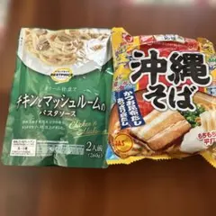 Item thumbnail for item 44d846e7-4696-4e41-8bf3-59e5155a97da