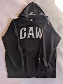 Item thumbnail for item 4b198896-eef8-41fc-b507-5ddfb7d34286