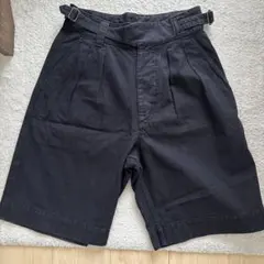 Item thumbnail for item 7c391c1a-2a9e-4711-8b59-b86f6717dbb1