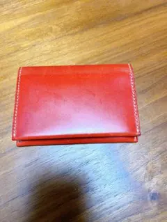 Item thumbnail for item ec1d1d4d-3f90-492a-9bb1-cdf70f1551ec