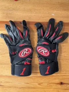 Item thumbnail for item 4fb833f2-f7cf-4398-8127-9860cc0d8d71