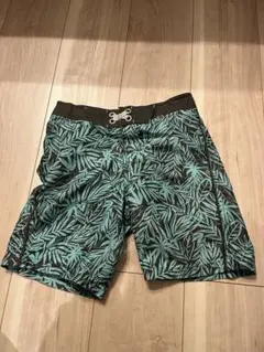 男子用水着120-130cm