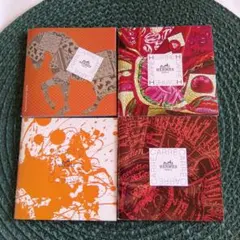 Item thumbnail for item d043feac-daa3-4f92-ada4-32932fab7190