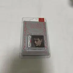 DREAM()SCAPE sminiver