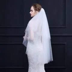 Item thumbnail for item 1abfce2d-2c60-4cce-8770-5d469faca998