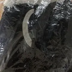 Item thumbnail for item 10e6b9e4-81fd-41d1-9537-33db440e0c22