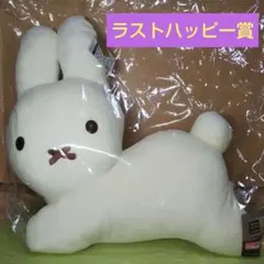 2025年最新】タイトーくじ ブルーナ ラストの人気アイテム - メルカリ