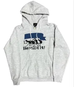 ひまわり様専用