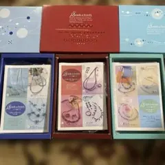 Item thumbnail for item 38a6abba-cfbd-4039-8f19-226b0acae85c