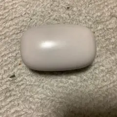 ANIMA AOW01ワイヤレスイヤホン　ケース　充電器　ブルーアーカイブ