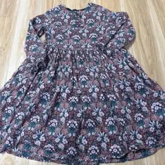 2025年最新】Jacadi 子供用ワンピースの人気アイテム - メルカリ