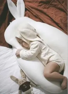 Item thumbnail for item 76ed4498-1f2b-4fcc-9089-0cf7e56ffe50