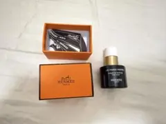 HERMES LES MAINS HERMES トップコートのサムネイル