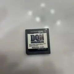 Item thumbnail for item a2e758fd-4b2a-4c5e-9fb8-89d0ed00ae89