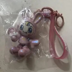 新品未使用】メゾピアノ シークレットキャラチャーム ⑦シークレット