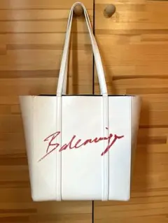 【新品未使用／即日発送】BALENCIAGA　Everyday ショルバッグ 楽天市場】バレンシアガ エブリデイ ショルダーバッグの通販