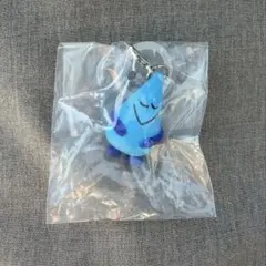 Daisuke Kondo めじるしアクセサリー