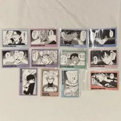 デュラララ!! ダッシュストア アクリルバッジ まとめ売り デュラララ!! ダッシュストア アクリルバッジ まとめ売り - メルカリ