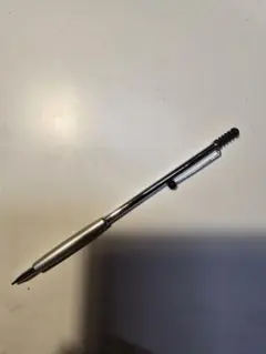 野原工芸 旧型 内部機構 シルバー - メルカリ