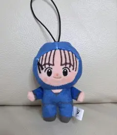 2026年最新】忍たま乱太郎 ほわぬい 保健委員会の人気アイテム - メルカリ