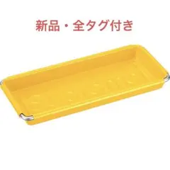 Supreme DULTON 3色ミニポットセット 2025年最新】ダルトン supremeの人気アイテム - メルカリ