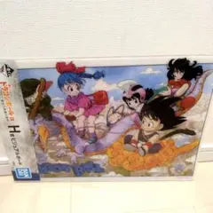 2026年最新】ドラゴンボール一番くじビジュアルボードの人気アイテム