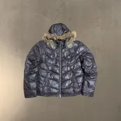 2026年最新】y2K ファーの人気アイテム - メルカリ