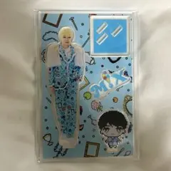 Item thumbnail for item 5ac733f8-ad46-48c3-a7f3-53ff32d313f7