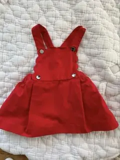 Item thumbnail for item e00ee9ed-ef11-462e-a7a0-1ae01d7104b3