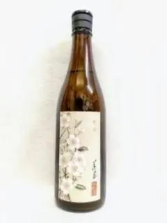 限定酒】花の香出品酒9&産土2025改良信交 一農醸 - メルカリ
