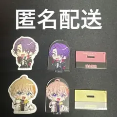 にじチョコエッグ　渡会雲雀　風楽奏斗