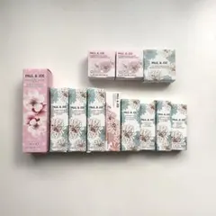 PAUL & JOE コスメ まとめ売りのサムネイル