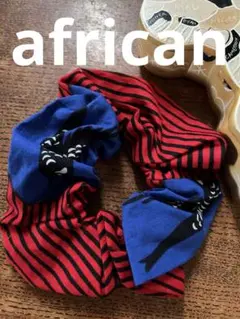 Item thumbnail for item 13b923fe-5b9e-4c7e-a47f-c5207f1babfd