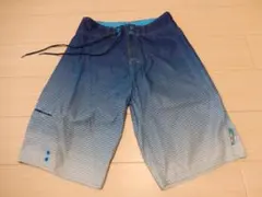 Item thumbnail for item e5625b74-06e1-47f2-ad11-bc215099fbe3