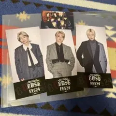 Item thumbnail for item a4b6dc47-d4b6-4fae-83cb-397f4ce5f438