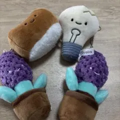 Item thumbnail for item ba2b5c6d-eb50-43e4-ba4f-06ca2eb1ee67