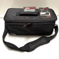 新品 GATOR Behringer X AIR XR16専用ケース