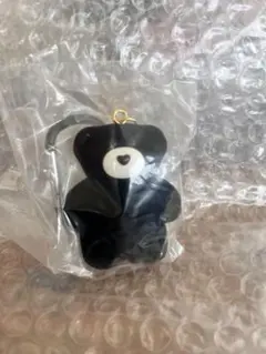 mojojojo フィギュアマスコット Vol.3 LIMITED COLOR