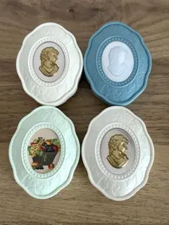 Item thumbnail for item 1a6efb4e-323c-4c2a-ab9a-03827b07cbd5