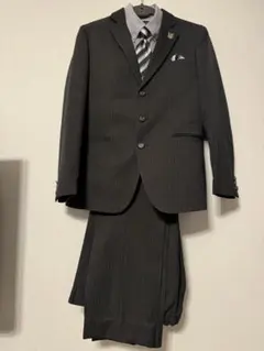 MICHIKO LONDON スーツ165A