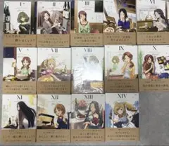 2025年最新】アイドルマスターシンデレラガールズ after20の人気