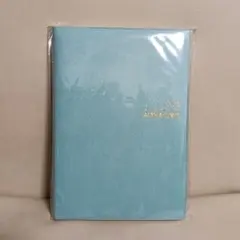 Item thumbnail for item 49f16cc3-9599-4e8a-9adc-3f383039582e