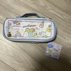 Item thumbnail for item 0a2abdcd-c93a-4bd0-accd-32b7ee1fb8f6