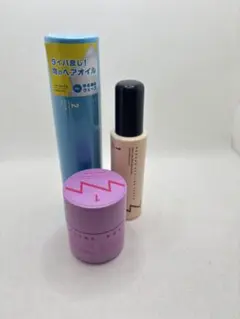 NAKANO STYLING TANTOのサムネイル